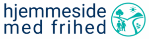 Nyhedsbrev fra Lise Mulvad - Hjemmeside med frihed