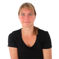 Lise Mulvad - Hjemmeside mentor